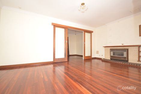 Property photo of 32 Gresham Street Victoria Park WA 6100