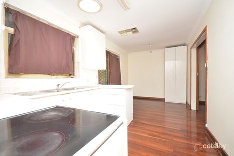 Property photo of 32 Gresham Street Victoria Park WA 6100