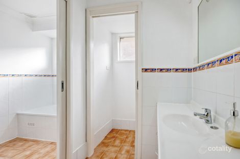 Property photo of 7 Chisholm Avenue Werrington County NSW 2747