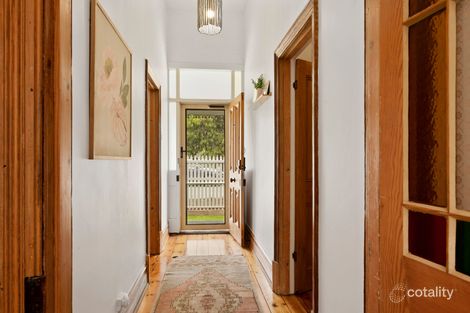 Property photo of 12 Craigie Street Birkenhead SA 5015