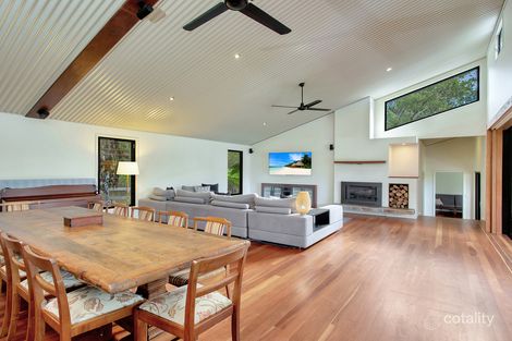 2-4 Ridgeview Cres, Bonogin, QLD 4213