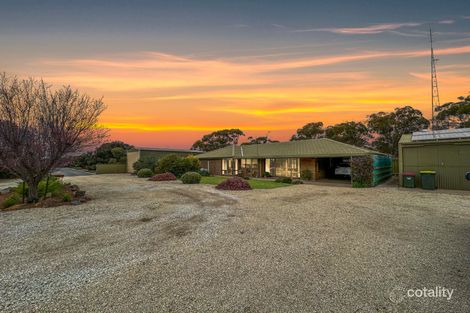 33 Noble Rd, Golden Heights, SA 5322