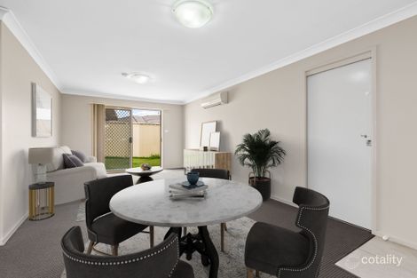 Property photo of 11 Maclean Street Cessnock NSW 2325