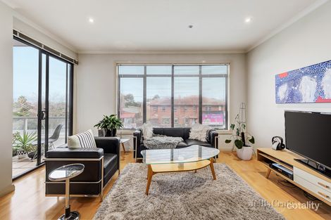 8/69 Wellington St, St Kilda, VIC 3182