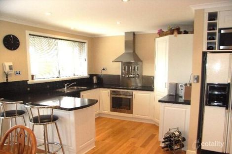 Property photo of 5 Richard Street Prospect Vale TAS 7250