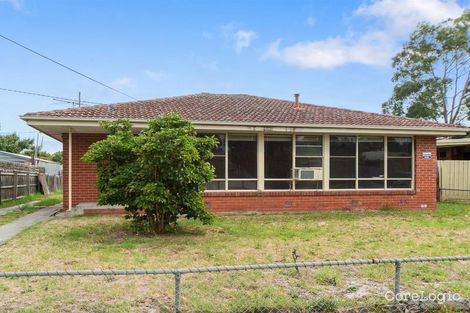 Property photo of 133 Monterey Boulevard Frankston North VIC 3200