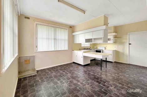 Property photo of 3 Waitui Road Hannam Vale NSW 2443