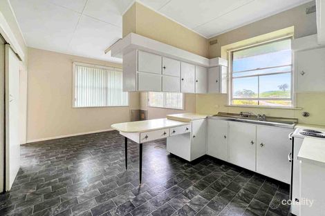 Property photo of 3 Waitui Road Hannam Vale NSW 2443