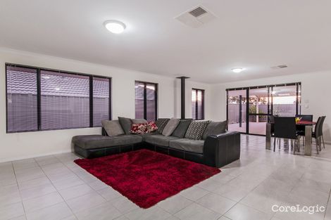 Property photo of 22 Upwey Street Wellard WA 6170