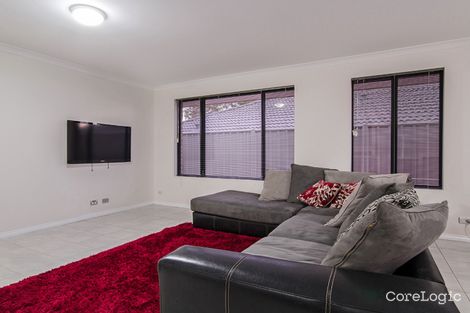 Property photo of 22 Upwey Street Wellard WA 6170