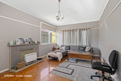 Property photo of 23 Murrandah Avenue Camden NSW 2570