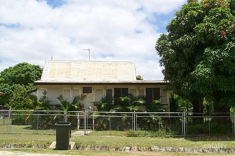 106 Stubley St, Charters Towers City, QLD 4820