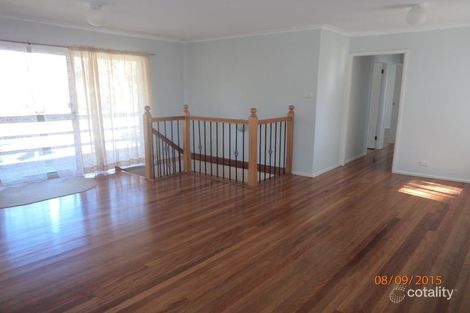 Property photo of 44 John Parade Lemon Tree Passage NSW 2319