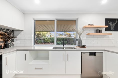 Property photo of 7 Graylon Way Salisbury Park SA 5109