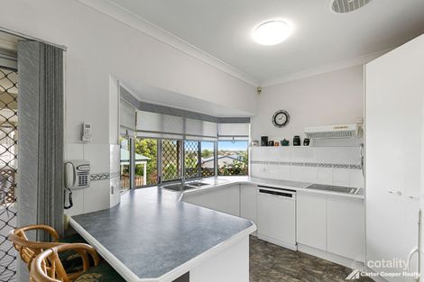 Property photo of 23 Davis Drive Kawungan QLD 4655