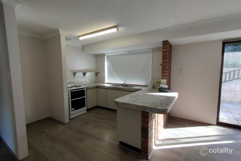 Property photo of 20 Binningup Road Binningup WA 6233