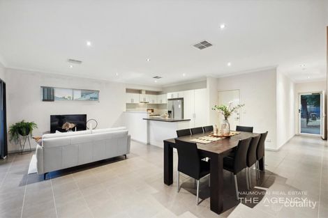 Property photo of 4 Louden Street Balga WA 6061