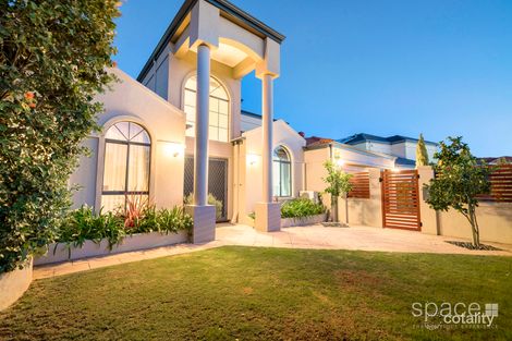 Property photo of 12 Muston Grove Churchlands WA 6018