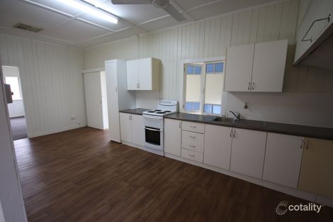 Property photo of 36 Bauer Street Mundubbera QLD 4626