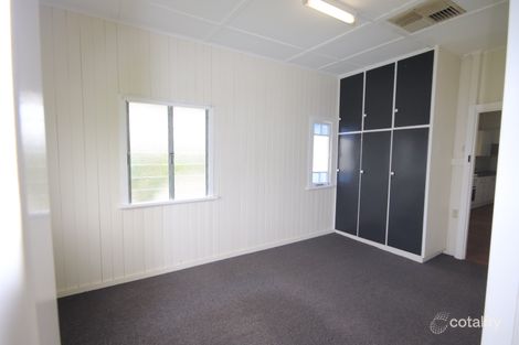 Property photo of 36 Bauer Street Mundubbera QLD 4626