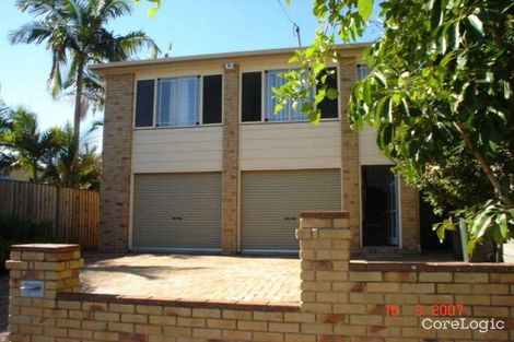 Property photo of 48 Macrossan Avenue Norman Park QLD 4170