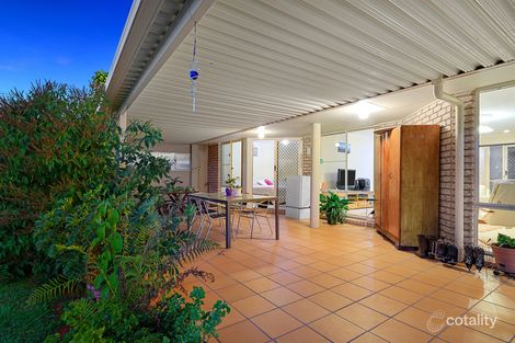 Property photo of 25 Hilltop Crescent Maleny QLD 4552