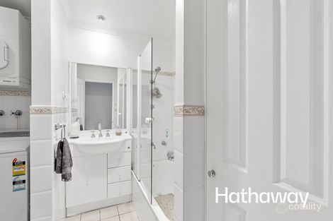Property photo of 14/38-40 Torrens Street Braddon ACT 2612