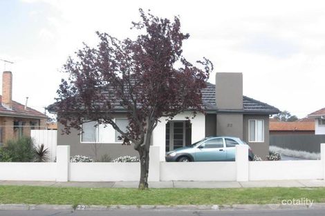 2/22 Marchant Ave, Reservoir, VIC 3073