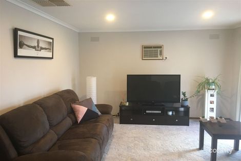 Property photo of 18 Cloverdale Drive Corio VIC 3214