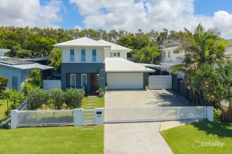 686 Casuarina Way, Casuarina, NSW 2487