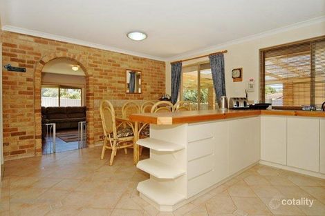 Property photo of 11 Fontana Cove Joondalup WA 6027
