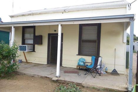 8 Sixth St, Port Pirie West, SA 5540