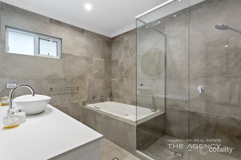 Property photo of 40 Sittella Street Stirling WA 6021