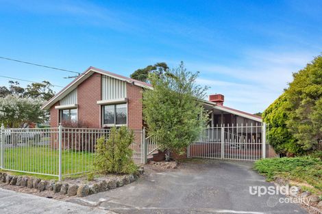 Property photo of 5 Prestwick Court Frankston VIC 3199