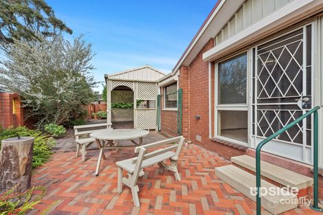 Property photo of 5 Prestwick Court Frankston VIC 3199