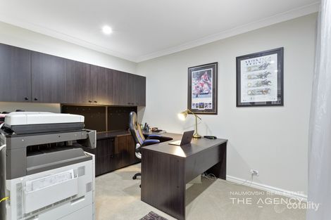 Property photo of 40 Sittella Street Stirling WA 6021