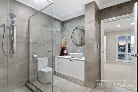 Property photo of 40 Sittella Street Stirling WA 6021