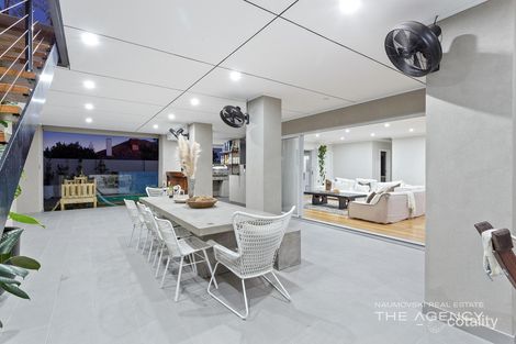 Property photo of 40 Sittella Street Stirling WA 6021