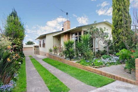 7 Cambra Rd, Belmont, VIC 3216
