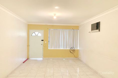 17/159-163 John St, Cabramatta, NSW 2166