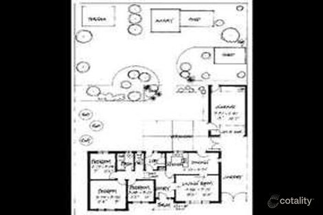 Property photo of 330 Wright Road Para Vista SA 5093