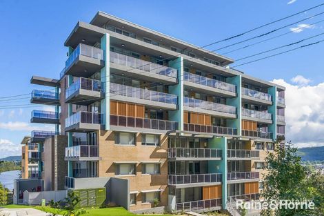 14 Batley St, West Gosford, NSW 2250
