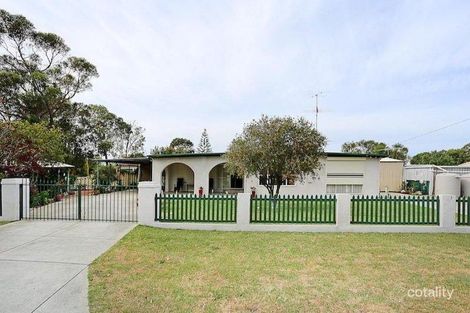 Property photo of 19 Derek Road Coodanup WA 6210