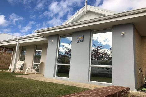 Property photo of 24 Pexton Drive South Guildford WA 6055