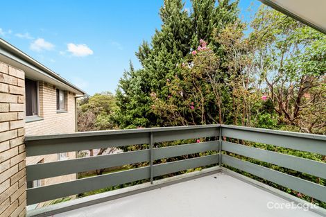 Property photo of 11/16 Dee Why Parade Dee Why NSW 2099