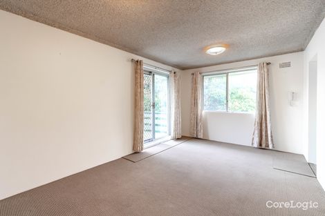 Property photo of 11/16 Dee Why Parade Dee Why NSW 2099