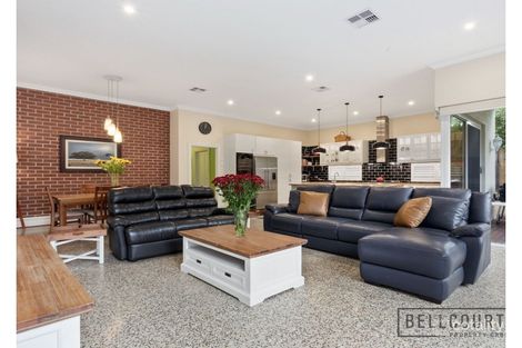 Property photo of 59 Ruby Street North Perth WA 6006
