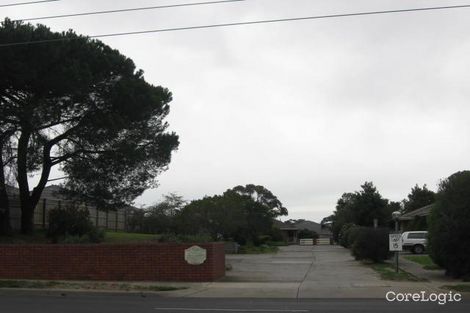 Property photo of 20/374 Warrigal Road Cheltenham VIC 3192