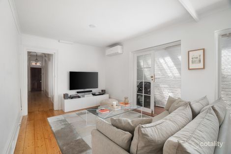 Property photo of 48 Lyndhurst Street Richmond VIC 3121