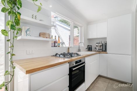 Property photo of 48 Lyndhurst Street Richmond VIC 3121